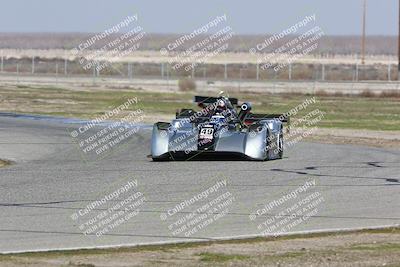 media/Jan-13-2024-CalClub SCCA (Sat) [[179f4822a7]]/Group 2/Star Mazda (Qualifying)/